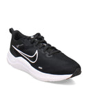 Women's Nike, Downshifter 12 Running Shoe - Wide Width