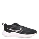 Women's Nike, Downshifter 12 Running Shoe - Wide Width