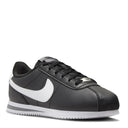 Boy's Nike, Cortez Sneaker - Big Kid