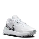 Men's Nike, Infinity Pro 2 Golf Shoe - Wide Width