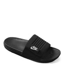 Men's Nike, Offcourt Adjust Sandal