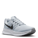 Men's Nike, Run Swift 3 Running Shoe