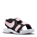 Girl's Nike, Sunray Adjust 6 Sandal - Toddler