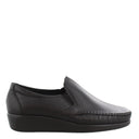 Women's SAS, Dream Slip-On Loafer