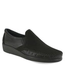 Women's SAS, Dream Slip-On