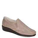 Women's SAS, Dream Slip-On