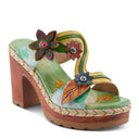 Women's L'Artiste By Spring Step, Dreamt Sandal