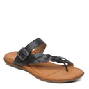 Women's Aetrex, Selena Sandal