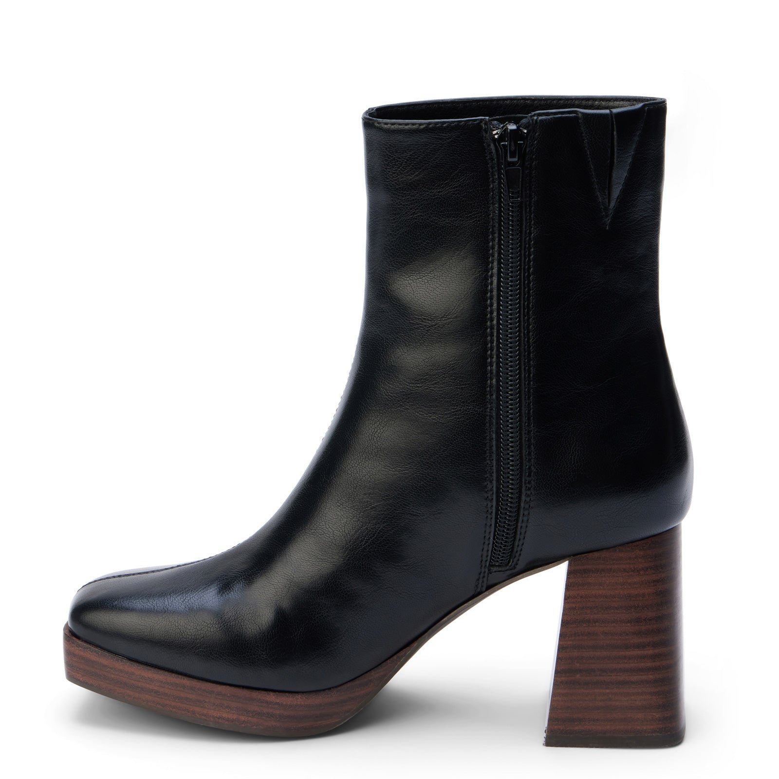 Matisse at ease on sale boots