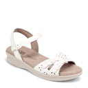 Women's SAS, Duo Sandal