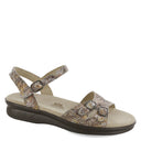 Women's SAS, Duo Sandal