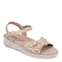 Women's SAS, Duo Sandal