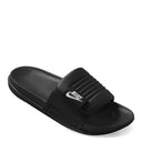 Women's Nike, Offcourt Adjust Sandal