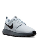 Men's Nike, Roshe G Next Nature Golf Shoe