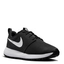 Men's Nike, Roshe G Next Nature Golf Shoe