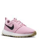 Women's Nike, Roshe G Next Nature Golf Shoe