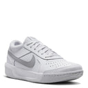 Women's Nike, Air Zoom Lite 3 Tennis Shoe