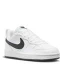 Boy's Nike, Court Borough Low Recraft Sneaker - Big Kid