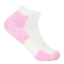 Women's Thorlo Socks, Maximum Cushion Ankle Distance Walking Socks - 1 Pair