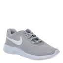 Boy's Nike, Tanjun EasyOn Sneaker - Big Kid