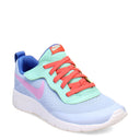 Girl's Nike, Tanjun EasyOn Sneaker - Little Kid