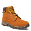 Peltz Shoes  Men's Dewalt Halogen Work Boot SUNDANCE DXWP84354-SUN