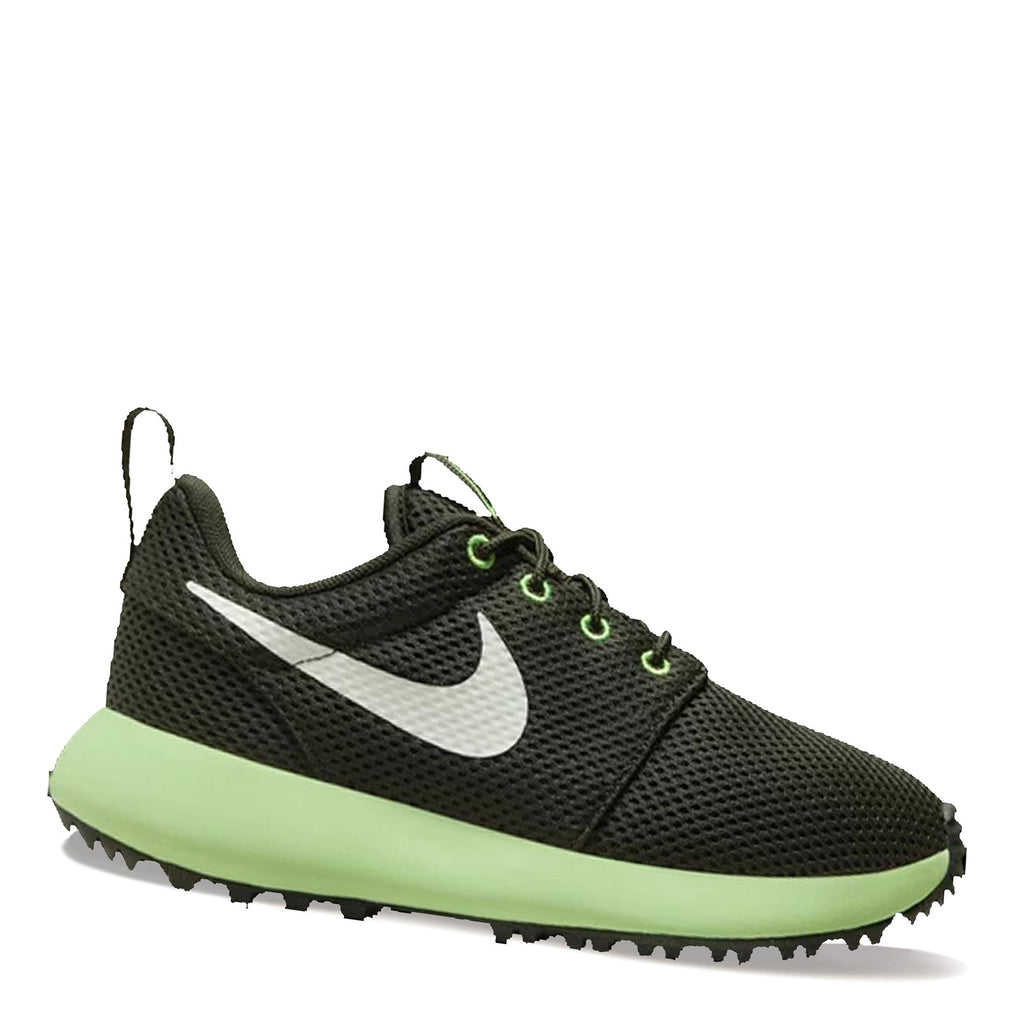 Nike Youth Roshe G Jr Golf Shoes retailer