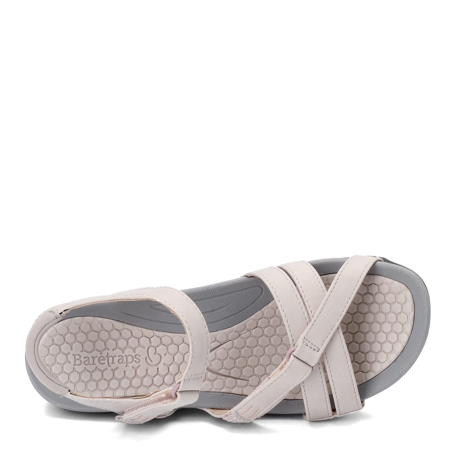 Bare traps danny online sandals