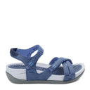 Women's Baretraps, Danny Sandal