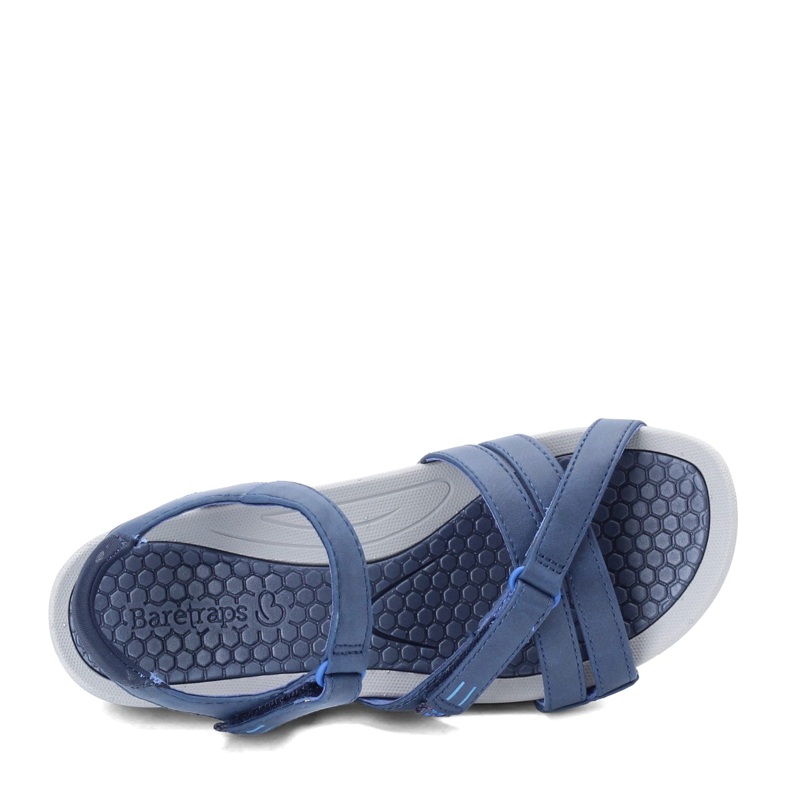 Baretraps on sale sandals danny