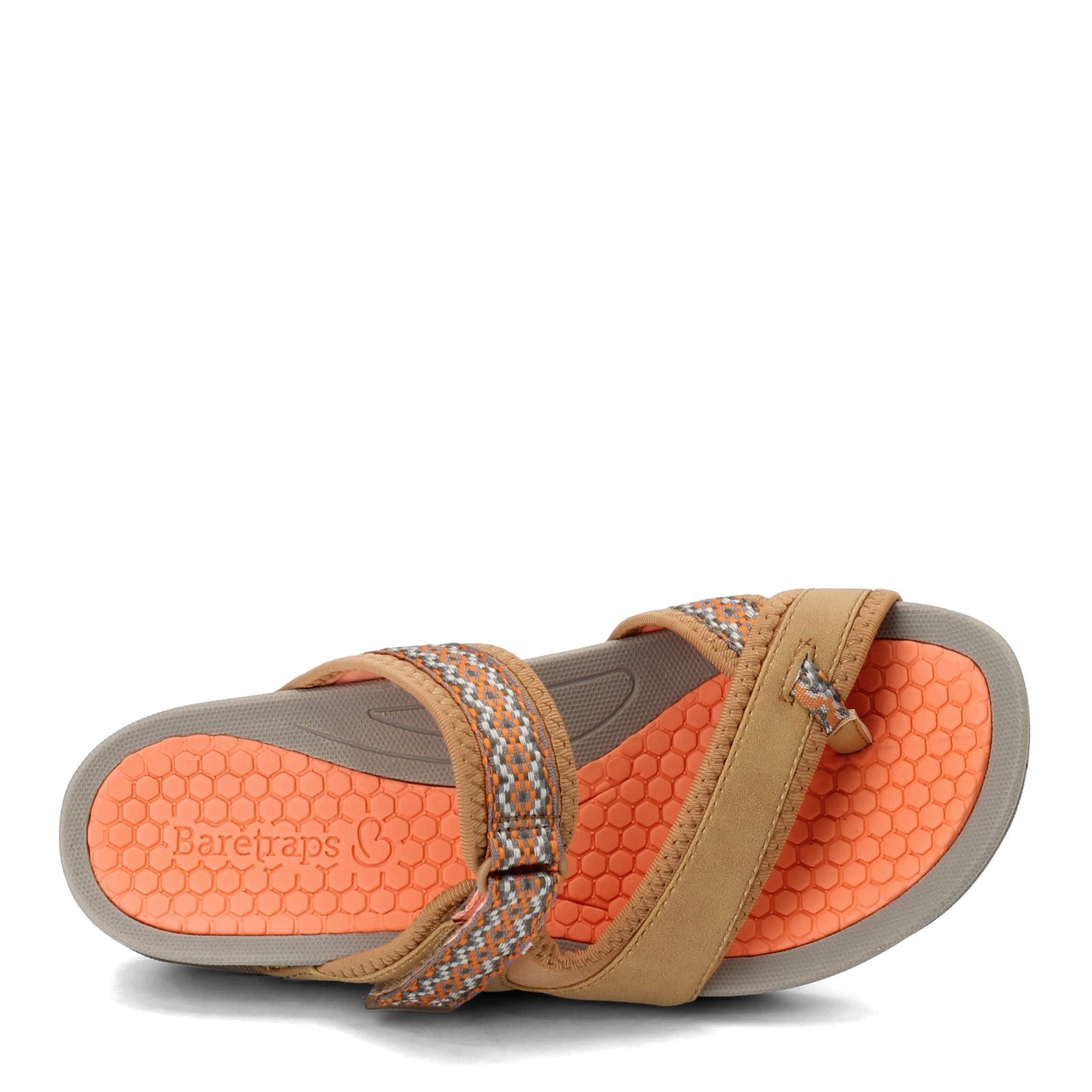 Women s Baretraps Denni Sandal Peltz Shoes