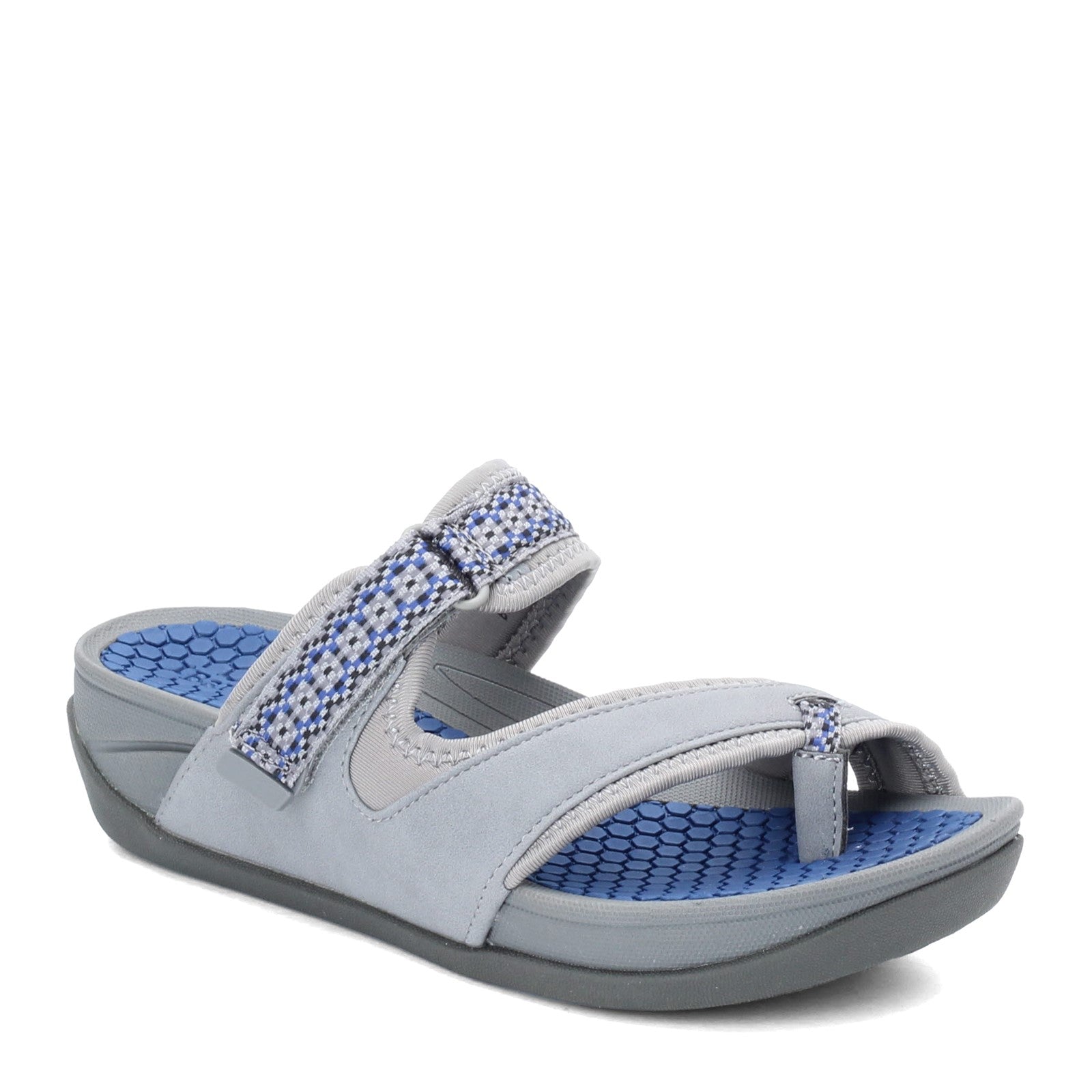 Women's Baretraps, Denni Sandal – Peltz Shoes