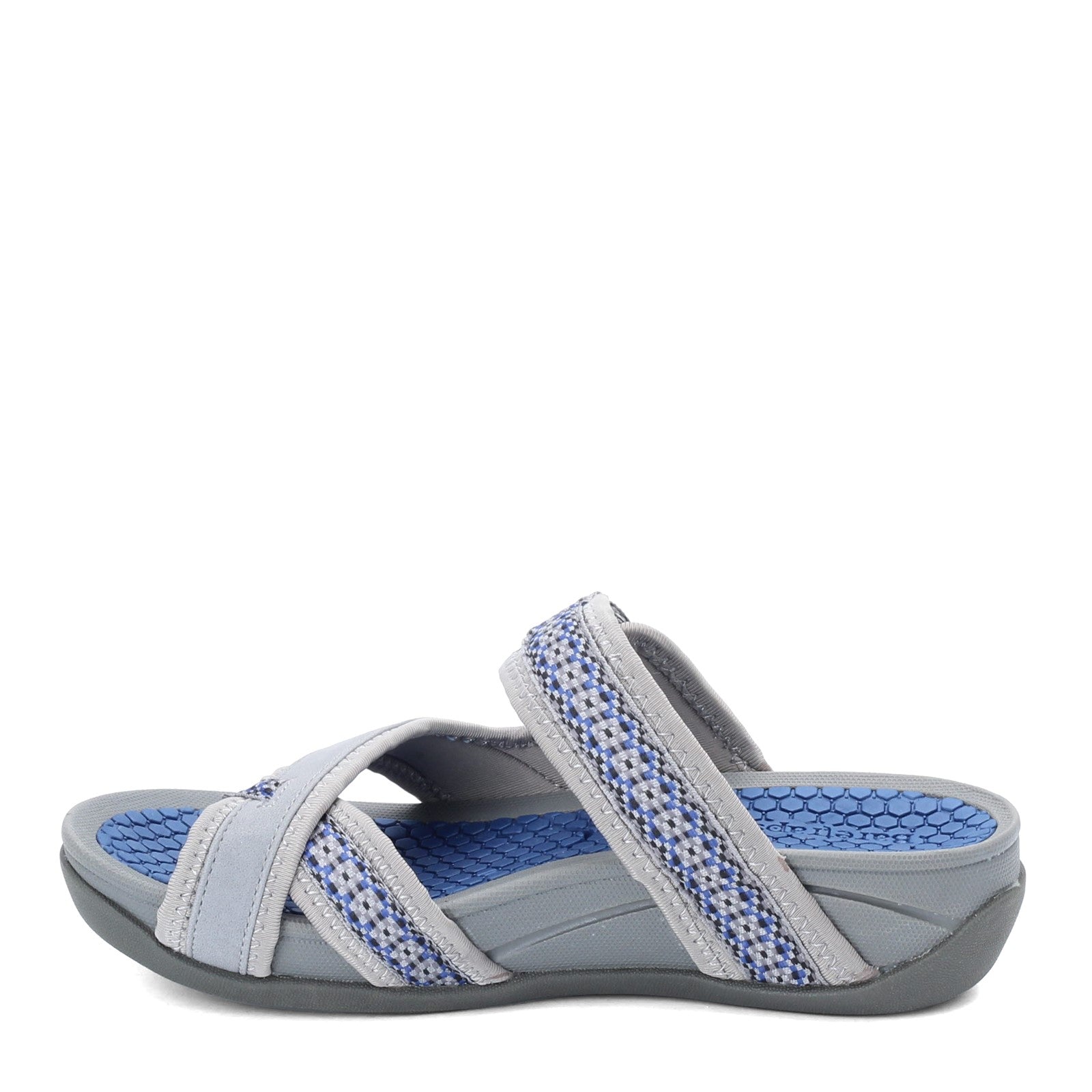 Bare traps cheap denni sandals