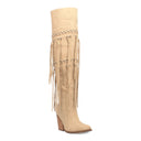 Women's Dingo, Witchy Women Boot