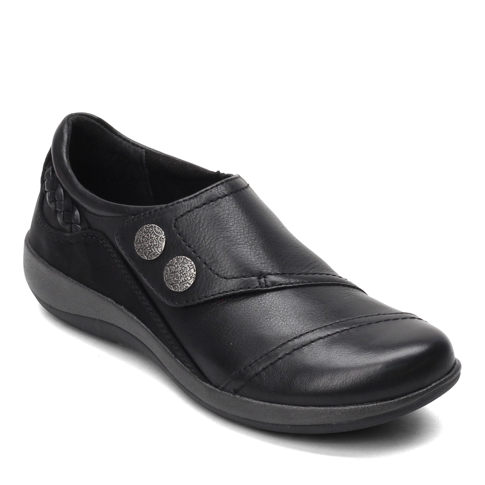 Aetrex shoes hot sale for women