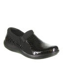 Women's Alegria, Duette Professional Slip On