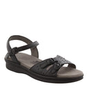 Women's SAS, Duo Sandal