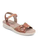 Women's SAS, Duo Sandal