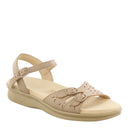 Women's SAS, Duo Sandal