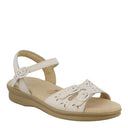 Women's SAS, Duo Sandal