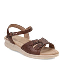 Women's SAS, Duo Sandal