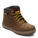 Men's Dewalt, Plasma Steel Toe Boot