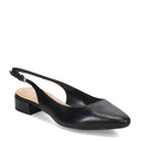 Women's Easy Spirit, Cassius Pump