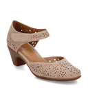 Women's Easy Spirit, Cindie Mary Jane Pump