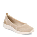 Women's Easy Spirit, Glitz 2 Slip-On