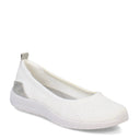 Women's Easy Spirit, Glitz 2 Slip-On