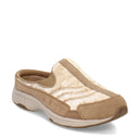 Women's Easy Spirit, Traveltime Clog