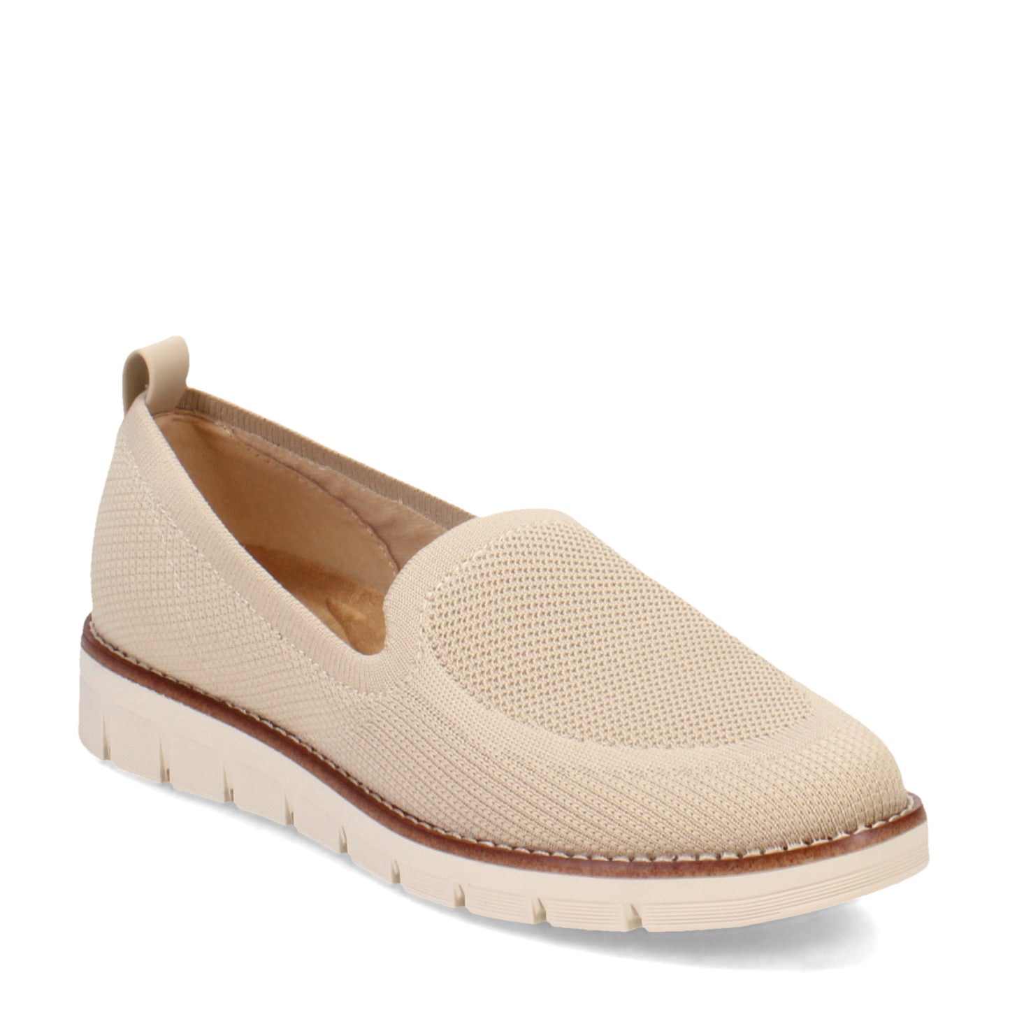 Women's Easy Spirit, Valina 2 Slip-On – Peltz Shoes