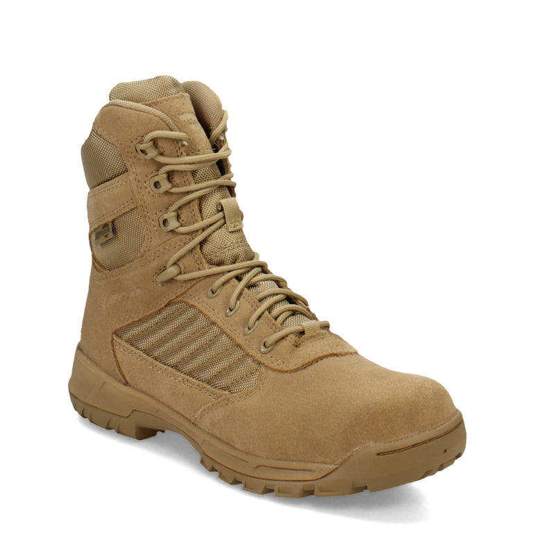 Bates military boots best sale