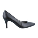 Women's Lifestride, Sevyn High Heel Pump